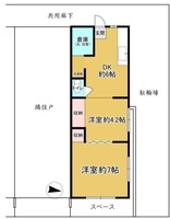 Thumb acf027163f