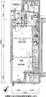 Thumb f2d9465ed3