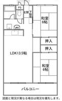Thumb dc81c6f635