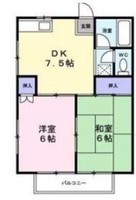 Thumb ad63e09203
