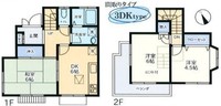 Thumb a3920f82b1