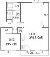 Thumb a5120c9651