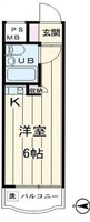Thumb 89d7543b31
