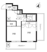 Thumb eb15f8547f
