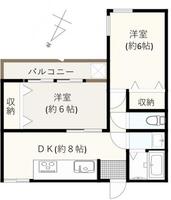 Thumb 0b046ca262