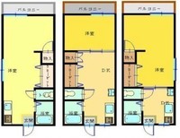 Thumb 046dbb3172
