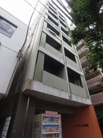 Thumb 6a35d3106a
