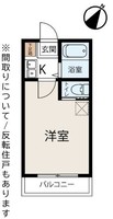 Thumb 96dc07081a
