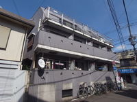 Thumb c597440d17