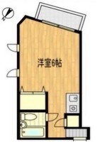 Thumb 7af0929e3c