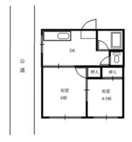 Thumb c372d362ad