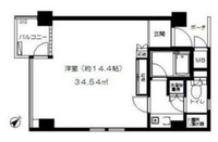 Thumb 882d0687a7
