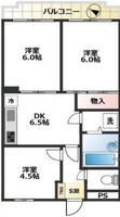 Thumb 73e331639b