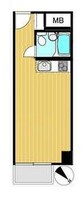Thumb 8a1604dce0