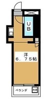 Thumb 186f3ef2f6