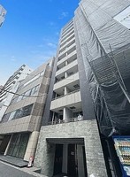 Thumb f73524333c
