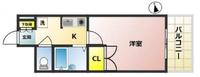 Thumb ec7be57082