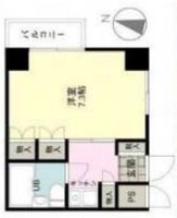 Thumb addc871fd6
