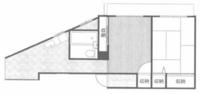 Thumb 7dcf155751
