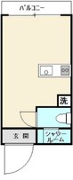 Thumb 66c9615c54