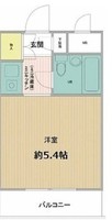 Thumb f570b26214