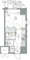 Thumb 0a577c5404