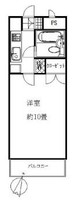 Thumb 9986d912e2