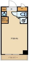 Thumb ad95ccbc38