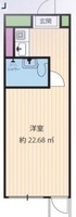 Thumb 986ef6e186