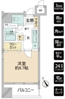 Thumb d15f959f3e