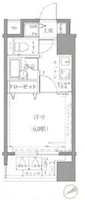 Thumb ee160aadb3