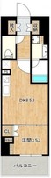 Thumb 74bb9181cf