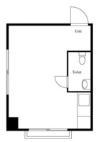 Thumb 9528fa0654