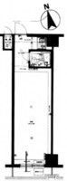 Thumb 59457f35b1