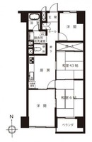 Thumb 772d576e88