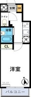 Thumb 9a51b19f21