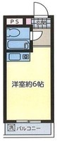 Thumb 37bfdbd52d