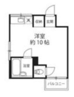 Thumb bf9b1b4041