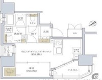 Thumb d319cb35c6