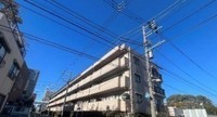 Thumb 223ec802dc