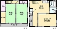 Thumb eff37ab59a