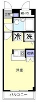 Thumb edcc000432