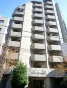 Thumb fd58ec89d3