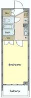 Thumb bf54497919