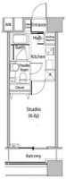 Thumb 60fb797b59