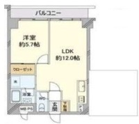 Thumb 9e509d6354