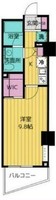 Thumb e5199bfca2