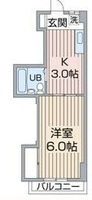 Thumb c27126c60f