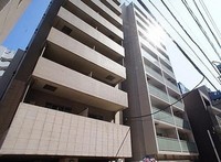 Thumb d859067a52