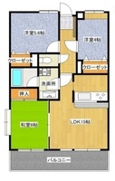 Thumb cc257b2046